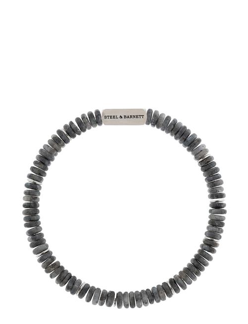 Steel & Barnett | Two Tone | S 18 - 19 cm