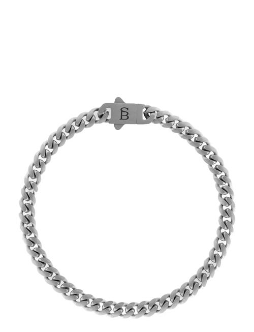 Steel & Barnett | Svelte Stephen | M 20 - 21 cm