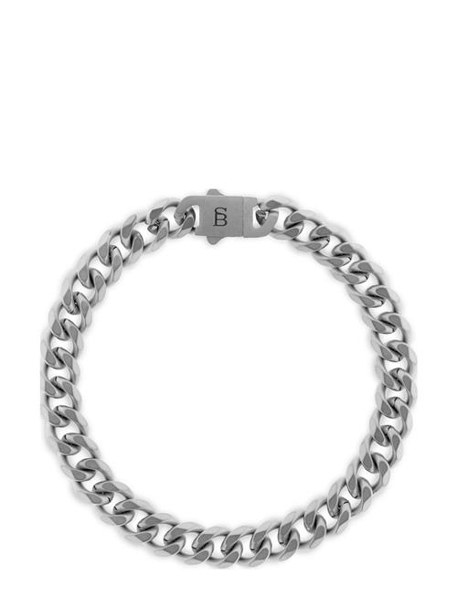 Steel & Barnett | Valence Vic | L 22 - 23 cm