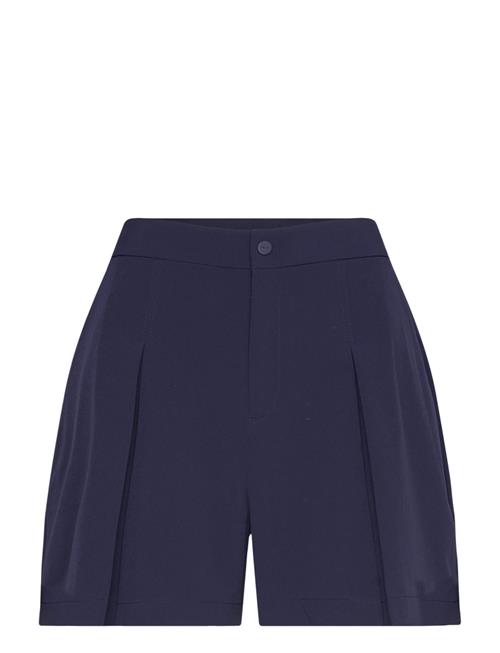 Ralph Lauren Golf | Four-Way-Stretch Pleated Short | XL