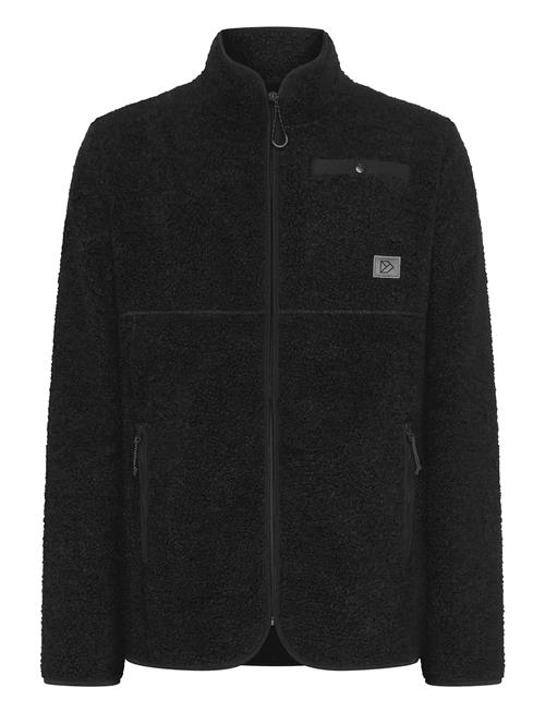 Didriksons | Phoenix Usx Fullzip | M