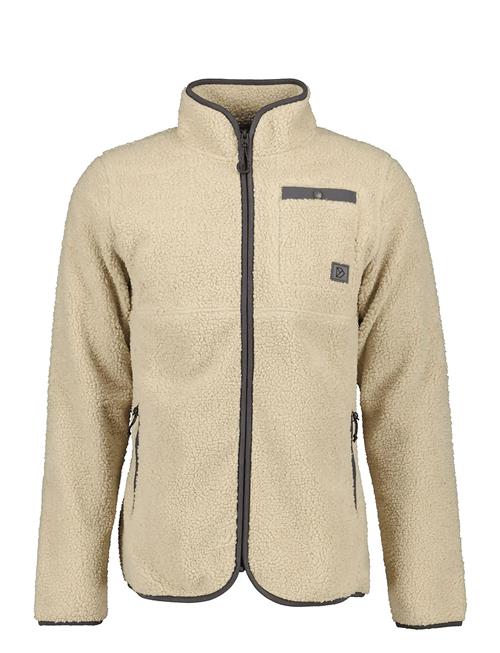 Didriksons | Phoenix Usx Fullzip | S