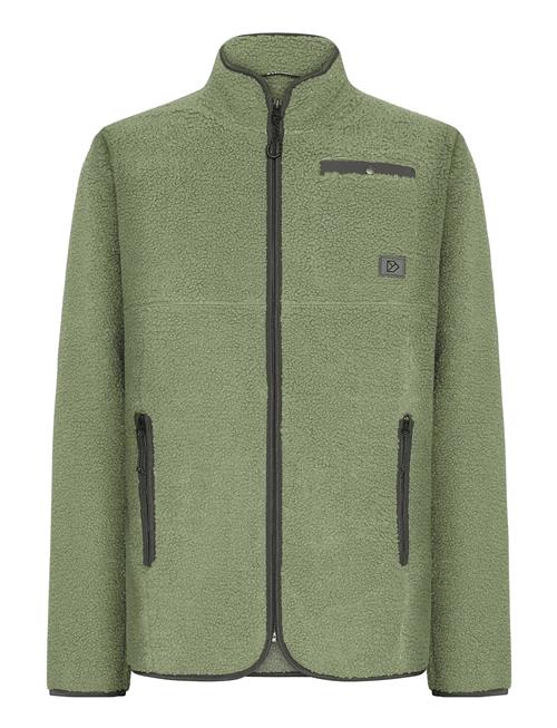 Didriksons | Phoenix Usx Fullzip | XL