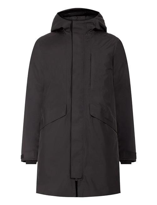 Didriksons | Kenny Usx Parka 7 | S