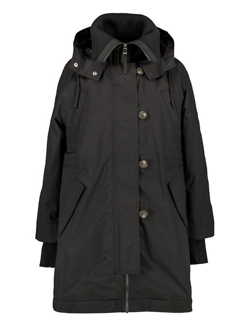 Didriksons | Anita Wns Parka | 38
