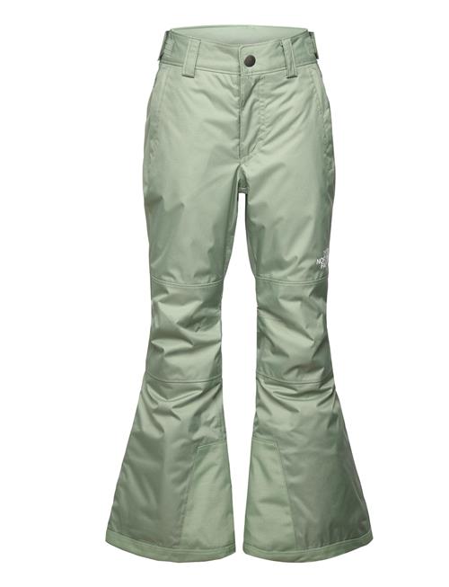 The North Face | G Freedom Insulated Pant | 145-151