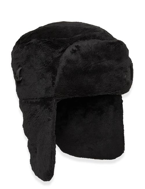 The North Face | W Osito Trapper | L/XL