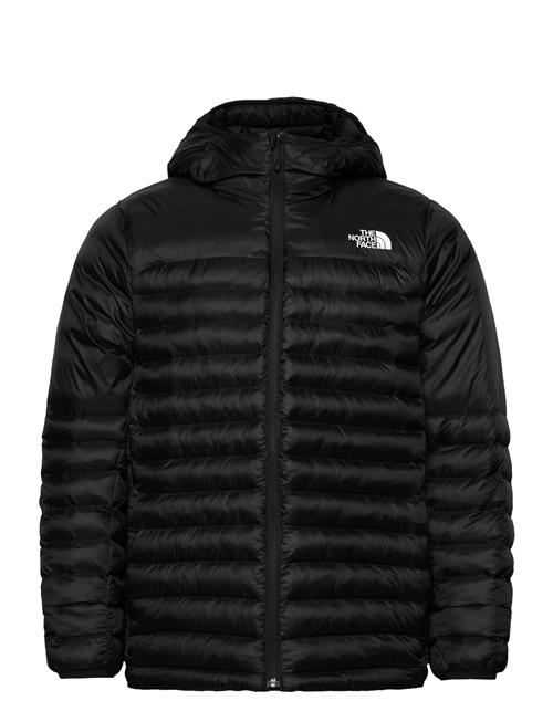The North Face | M Terra Peak Hoodie | L