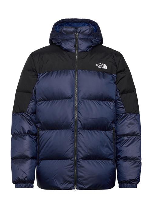 The North Face | M Diablo Down Hoodie | M