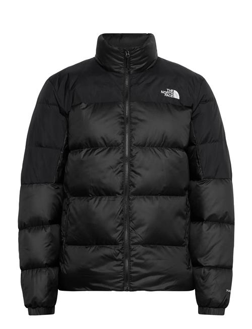 The North Face | M Diablo Down Jacket | XL