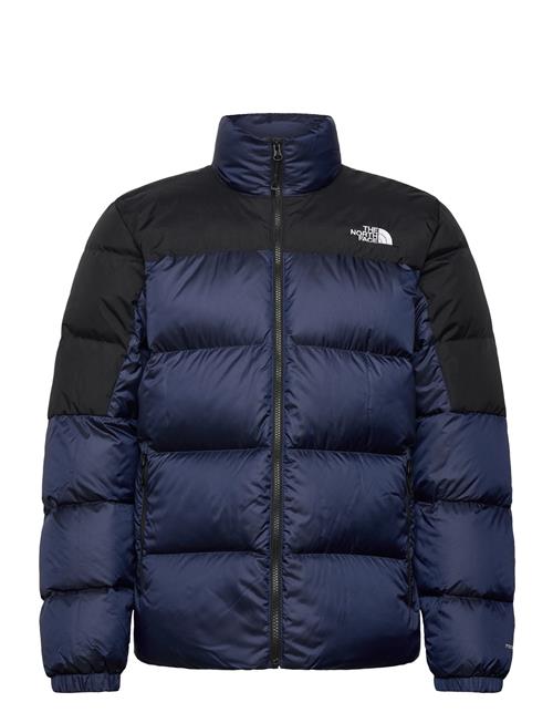 The North Face | M Diablo Down Jacket | L