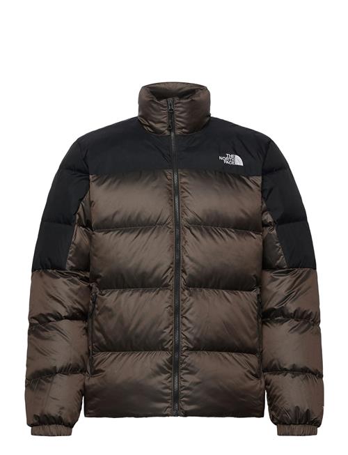 The North Face | M Diablo Down Jacket | M
