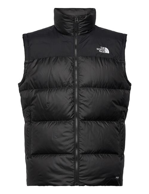 The North Face | M Diablo Down Vest | M