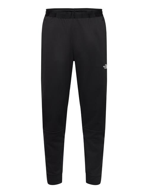 The North Face | M Mountain Athletics Fleece Pant | XXL