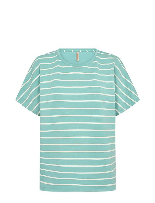 Soyaconcept | Sc-Barni | S