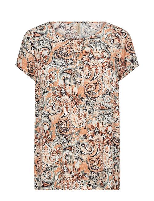 Soyaconcept | Sc-Esin | XS