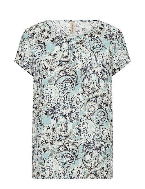 Soyaconcept | Sc-Esin | S