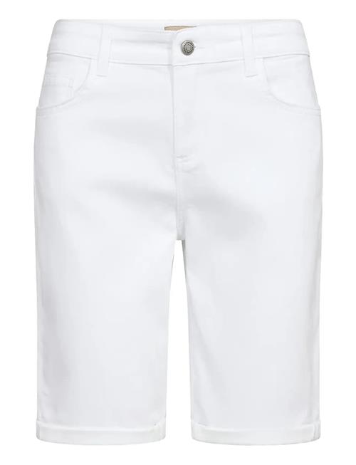 Soyaconcept | Sc-Nadira | 46