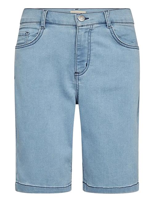 Soyaconcept | Sc-Nadira | 38