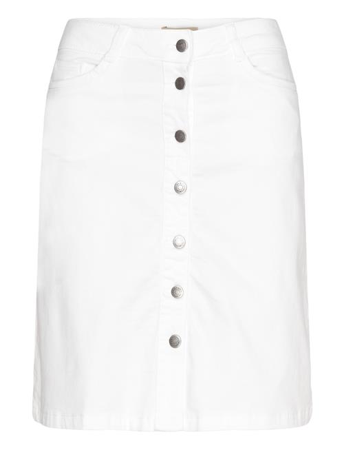 Soyaconcept | Sc-Erna | 38