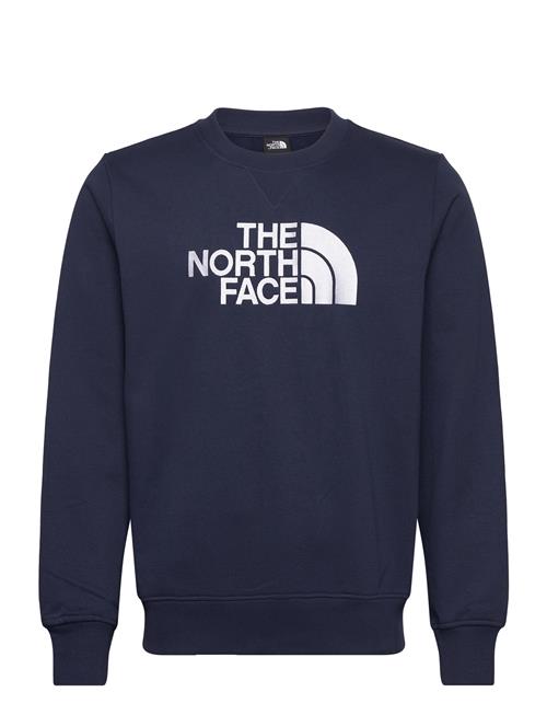 The North Face | M Drew Peak Regular Crew | XS