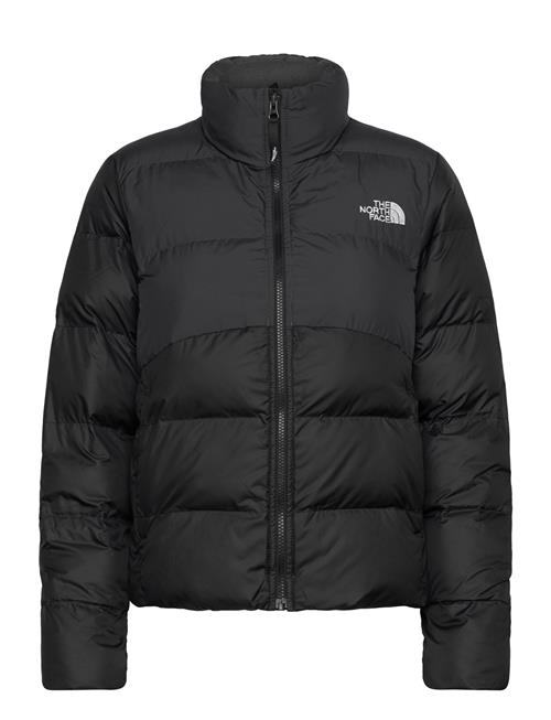 The North Face | W Saikuru Jacket | M