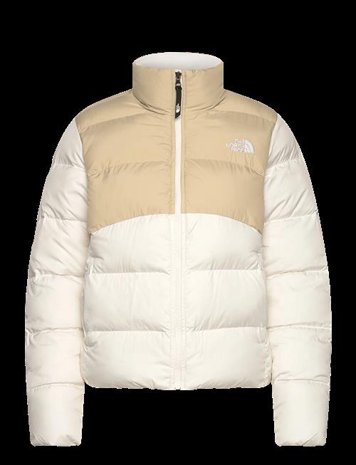 The North Face | W Saikuru Jacket | XS