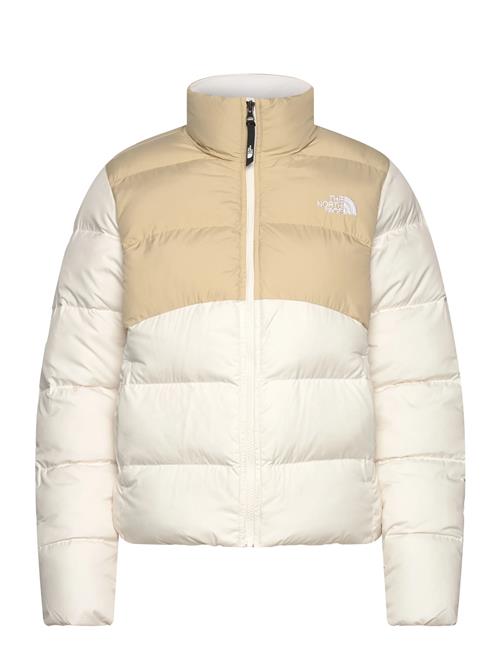 The North Face | W Saikuru Jacket | L