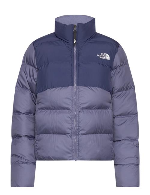 The North Face | W Saikuru Jacket | S