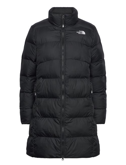 The North Face | W Saikuru Parka | M