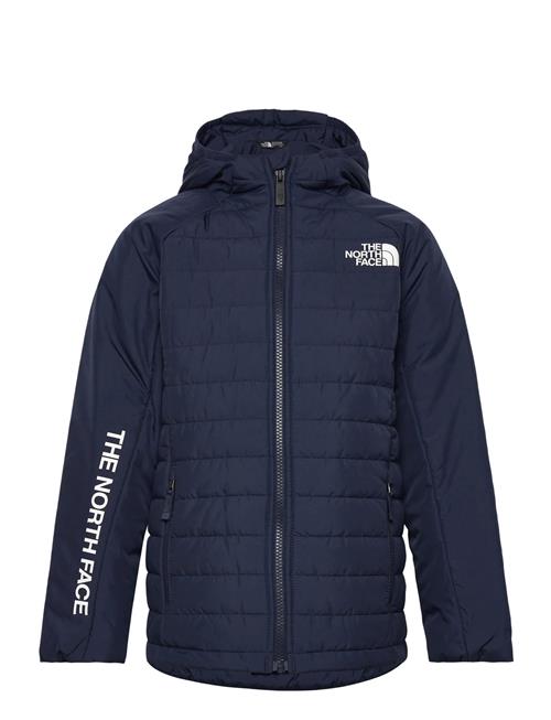 The North Face | B Never Stop Synthetic Jacket | 120-129