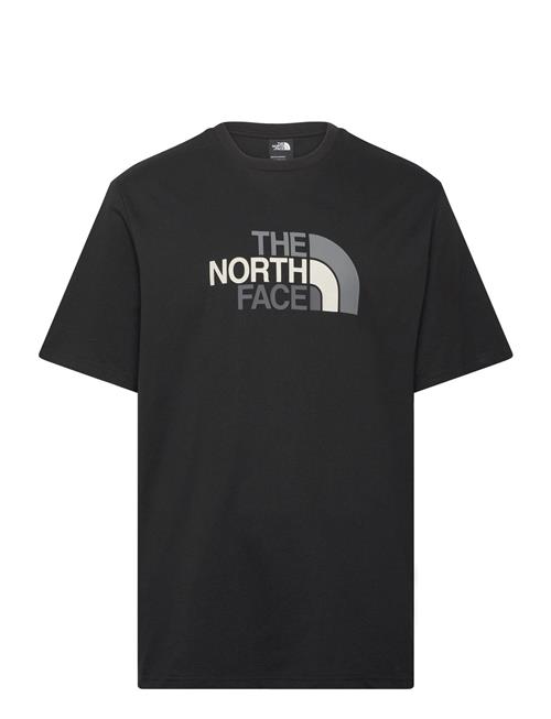 The North Face | M Ss Easy Tee | XS