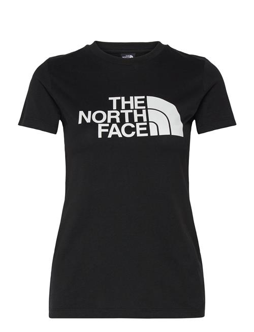 The North Face | W Ss Easy Tee | M