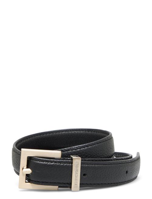 Lexington Clothing | Lexington Leather Belt | 75