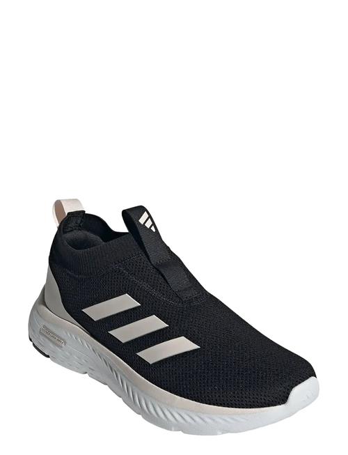 adidas Sportswear | Cloudfoam Move Sock | 40 2/3