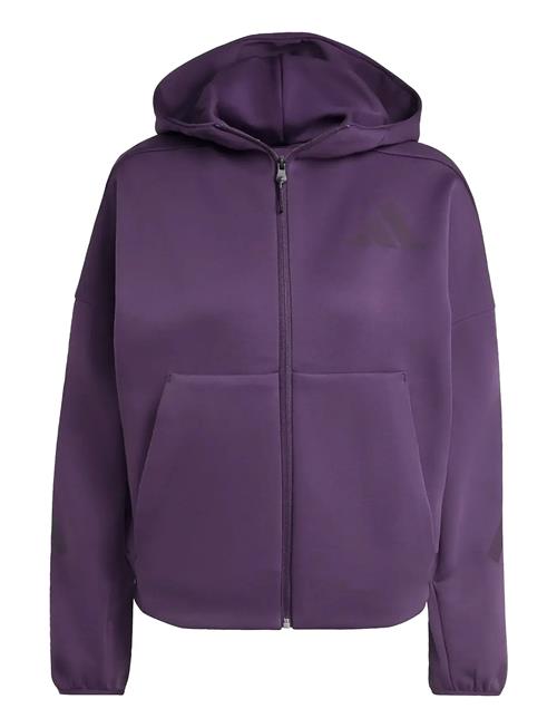 adidas Sportswear | W Z.n.e. Fz | S