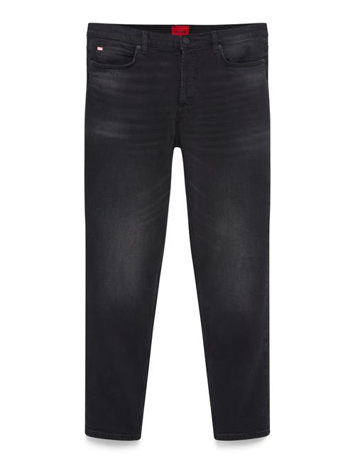 HUGO | Hugo 634 | 32 x 32