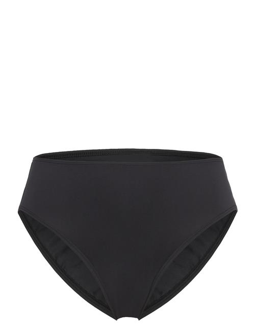 adidas Sportswear | Iconisea Btm Md | XS