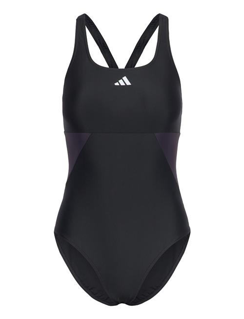 adidas Performance | Bos Cb Suit | 32