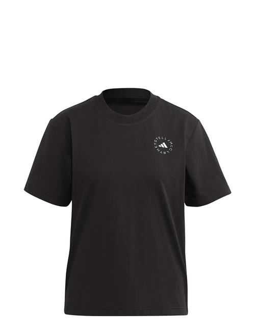 adidas by Stella McCartney | Asmc Regl Tee | XS