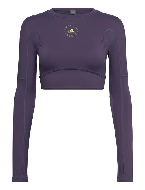 adidas by Stella McCartney | Asmc Tst Crop L | L
