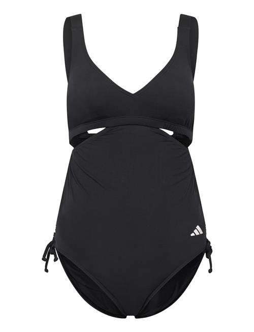 adidas Sportswear | Maternity Swmsw | S