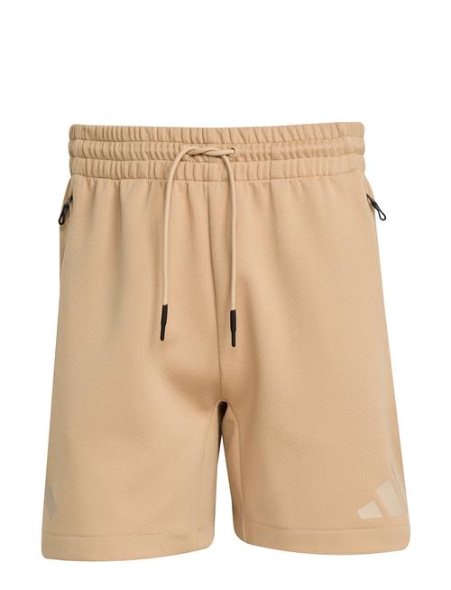 adidas Sportswear | M Z.n.e. Sho | L