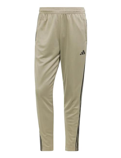 adidas Performance | Tr-Es Base 3Pt | S