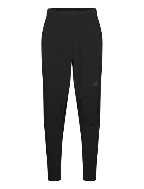 adidas Performance | D4T Hybrid Pant | L