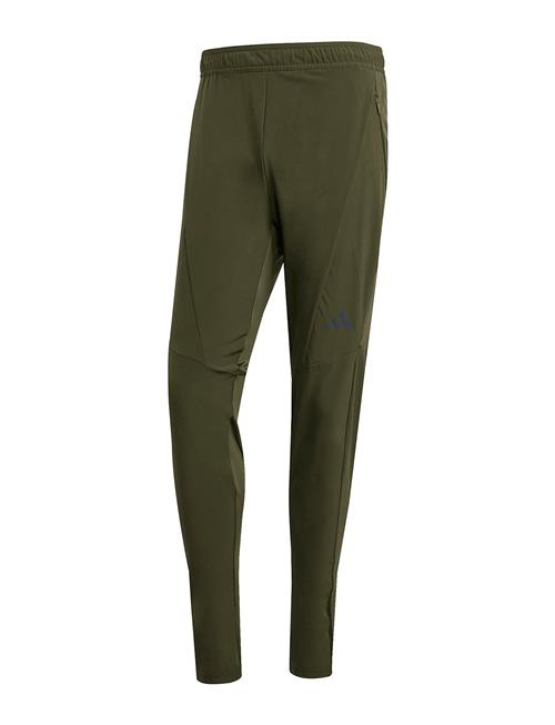 adidas Performance | D4T Hybrid Pant | XS