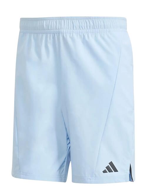adidas Performance | D4T Short | L 13 cm