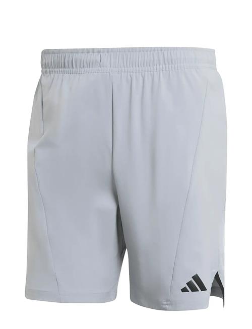 adidas Performance | D4T Short | S 18 cm