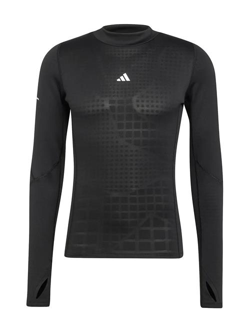 adidas Performance | Tf Cld Rdy Ls | XXL