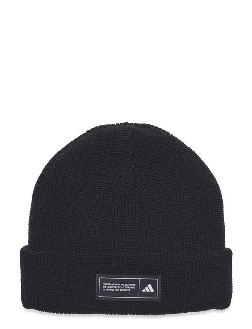 adidas Performance | Ess Beanie Cuff | 58-60